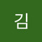 김김진진우우