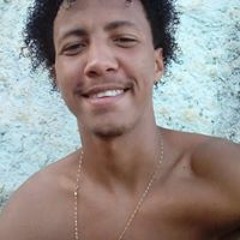 Luiz Fernando