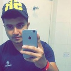 AksHay DatTa