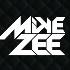DjMikeZee