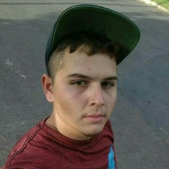 fdas musicas