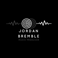 Jordan Bremble