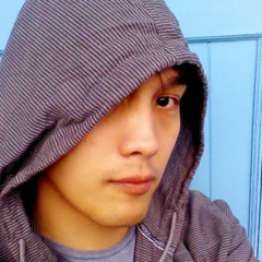 Narathip Harijiratiwong