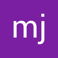 mj di