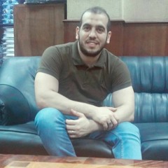 Mahmoud Abdeen -4