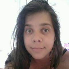 Pilar Sanchez