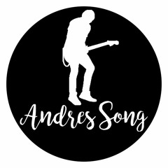 Andres Song