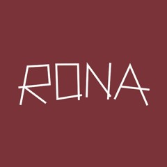 RONA