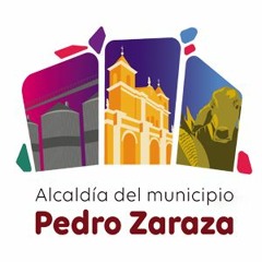 Alcaldia de Zaraza