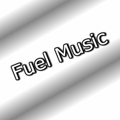 Music Fuel - Daily Music For You
