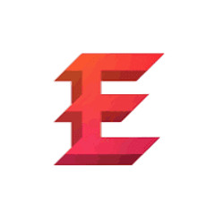 erextrion tv