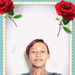 tendi