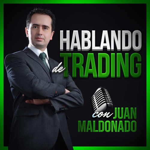 Juan Maldonado’s avatar