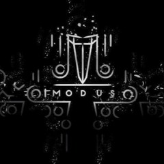 Modus