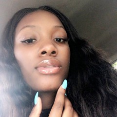 MRS.TRUSTNOONE💋✨😍❣😈💦