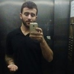 Arthur Ribeiro Fernandes