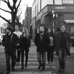 Scotch The Filmmaker