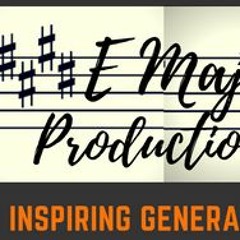 E Major Productions