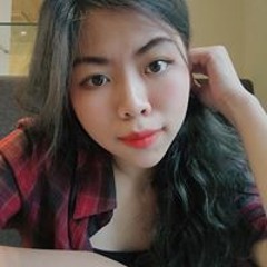 Nguyễn Phương Linh