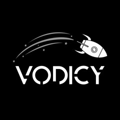 vodicy