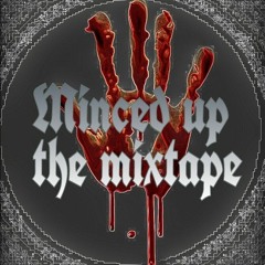 US Above All (U.A.A.)