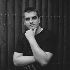 Veaceslav Draganov \ Composer