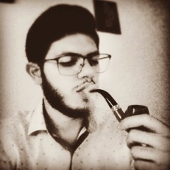 Alfred Gaby Mallouhy