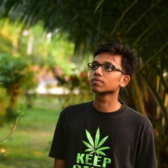 Raihan Chowdhury