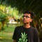 Raihan Chowdhury