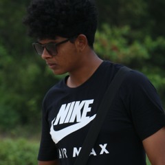 💥jerry leander💥