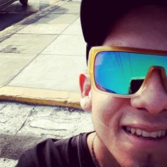 Cox