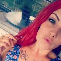 Rikke Mette Olsen