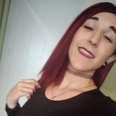 mix