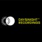 Day&Night Recordings