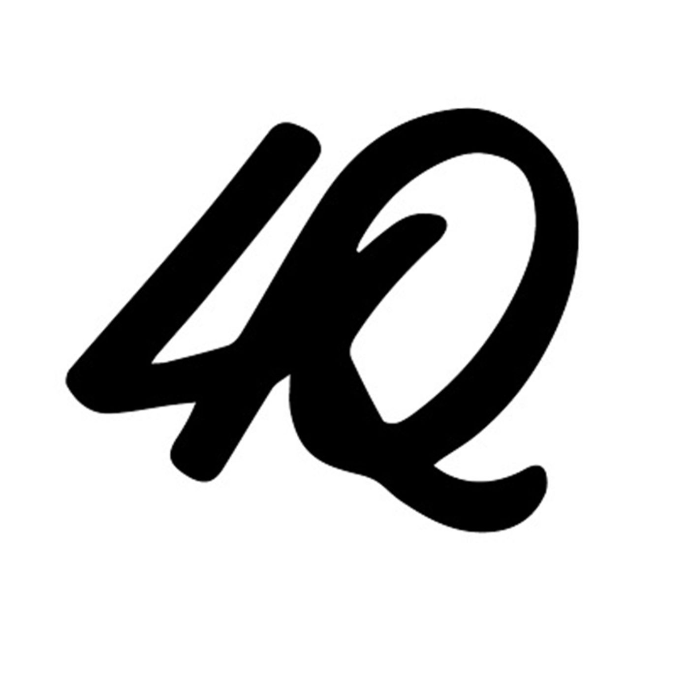 4QPodcast