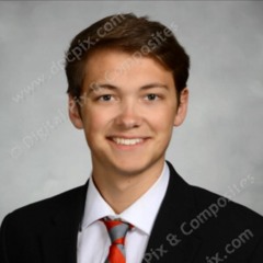 Nathan Daniels 19