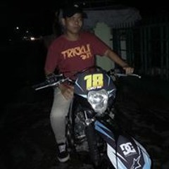 Ipank - APAKAH ITU CINTA [Official Music Video] Lagu Terbaru 2020.mp3