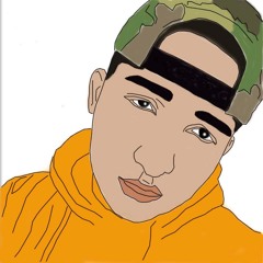 DJ CHALY