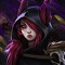 xayah