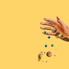 Lemon podcasts