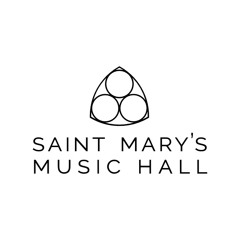 St Mary's Music Hall
