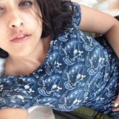 Kerminaa Nassef