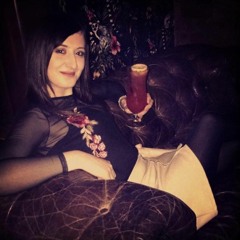 Joanna Devlin