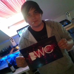 Stephan' K. ReCorDs'