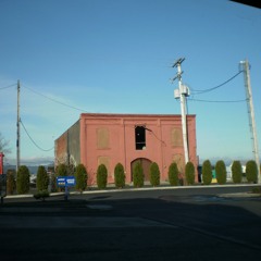 Ocean City Sound System