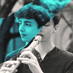 Valentin Bruchon