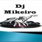 Dj Intro Demo Mikeiro