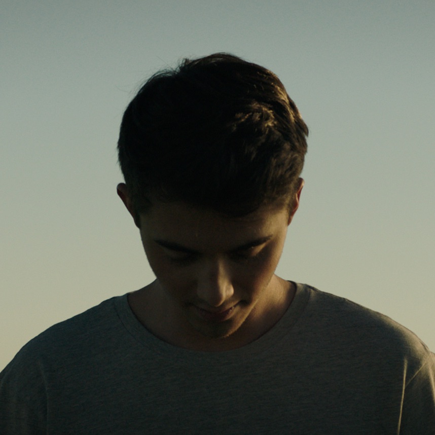 Greyson Chance
