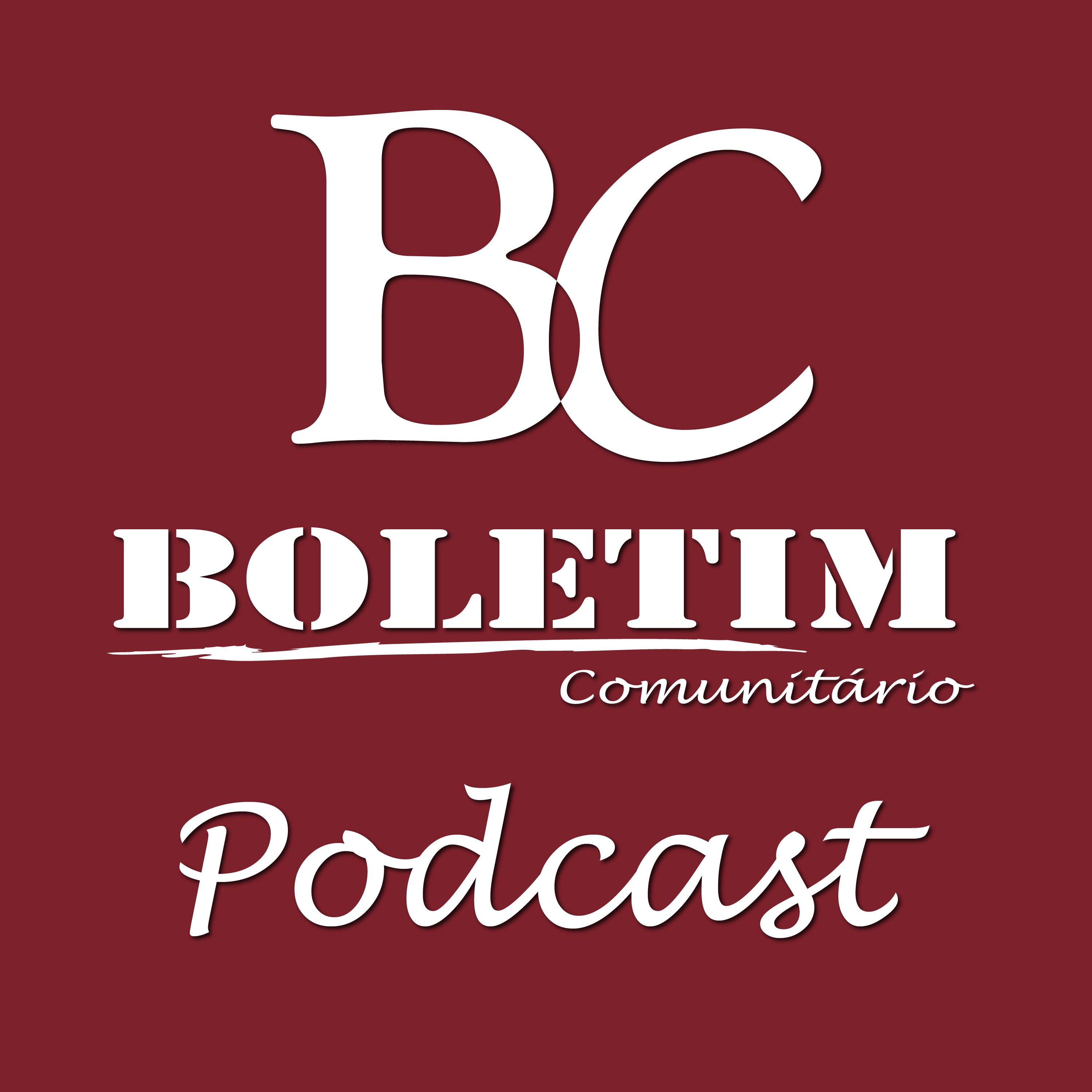 BC Podcast