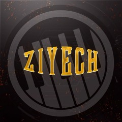 ZIYECH PRODUCTIONS
